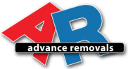 Removalists Collinsville QLD - Advance Removals
